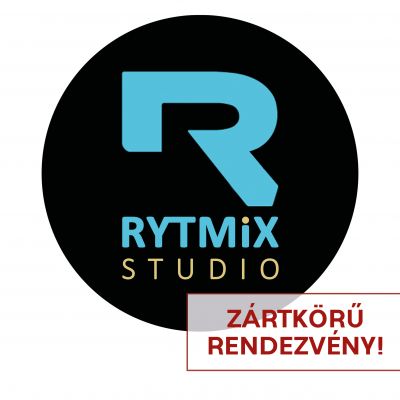 RytMix Stúdió Tanévzáró Gála