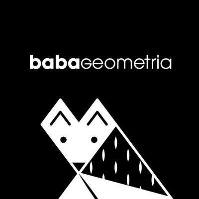 Babageometria